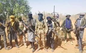 Wave of Kidnappings Rocks Niger Communities, Security Agencies on High Alert