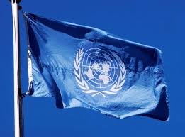 UN Condemns Niger School Abductions, Calls for Safe Learning Spaces