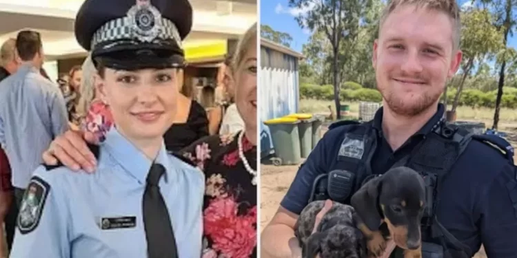Queensland Coroner Rules Police Killings Not Religious Terrorism