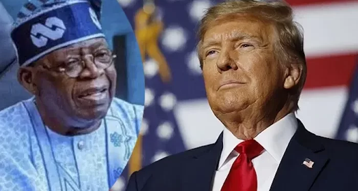 Adebayo Faults Tinubu’s Security Approach, Links Global Pressure to Federal Action