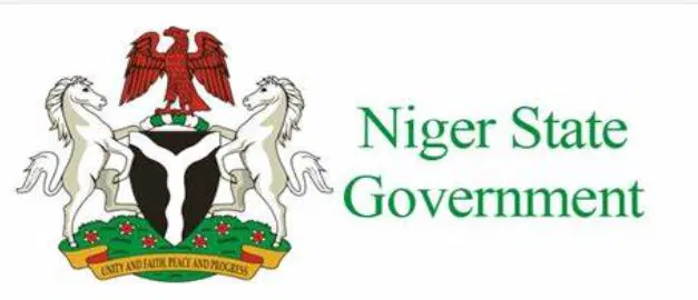 Niger State Confirms Abduction of Students in Agwara, Criticizes School’s Defiance of Security Orders