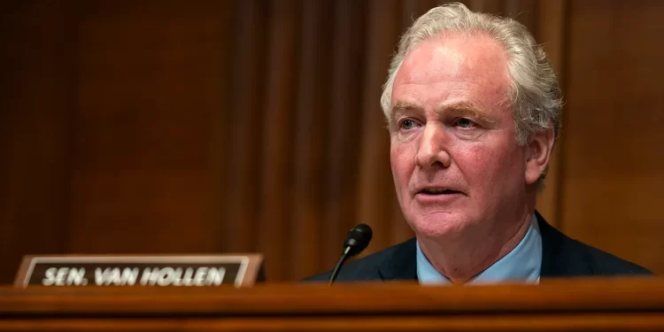 US Democrats Call on Trump to Address Escalating Settler Violence in West Bank