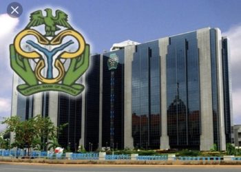 CBN announces new withdrawal limits