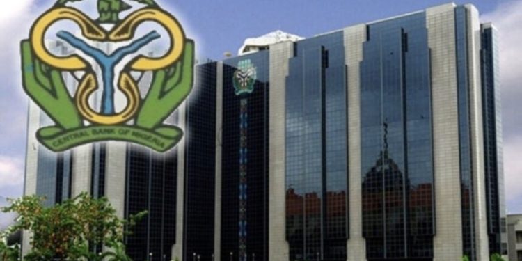 CBN announces new withdrawal limits