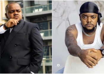 Odira Nwobu: Autopsy report reveals late actor was poisoned