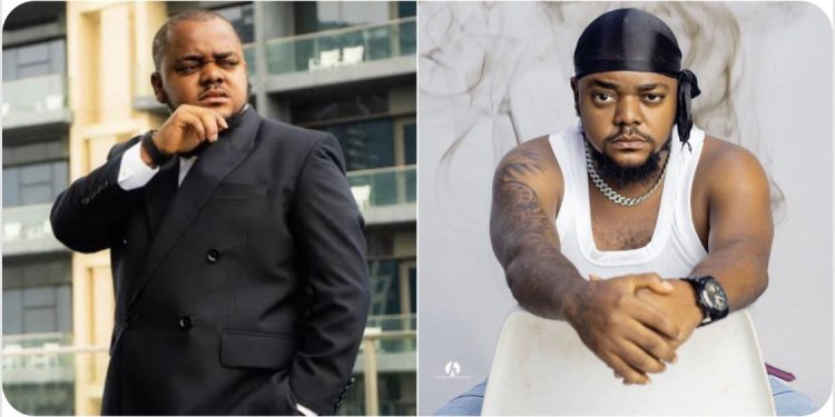Odira Nwobu: Autopsy report reveals late actor was poisoned