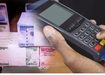 FG issues directive affecting POS operators nationwide