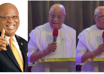 “Jail term awaits you”— State governor tell masquerades