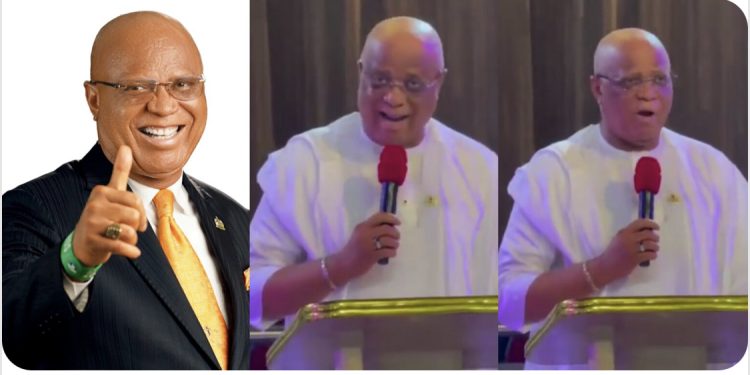 “Jail term awaits you”— State governor tell masquerades