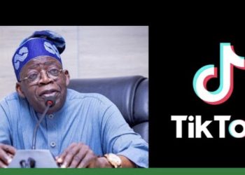 BREAKING: TikTok Bans Nigerians From Going Live At Night