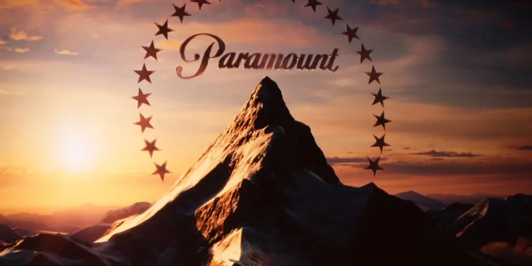 Paramount Challenges Netflix with Bold Warner Bros Bid
