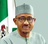 NMDPRA to Dangote: Granting Fuel Import Licenses, Not Economic Sabotage