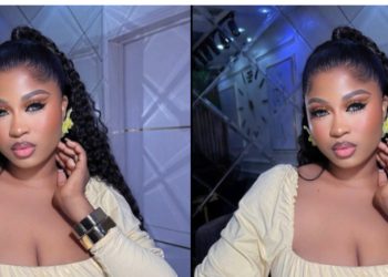 BBNaija Winner, Imisi To Host Star-Studded Homecoming In Ghetto