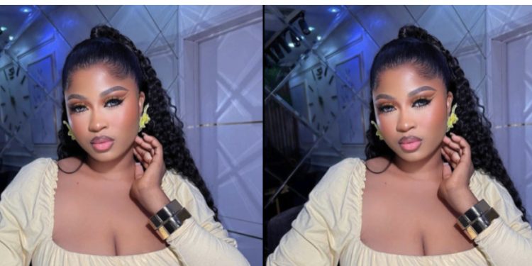 BBNaija Winner, Imisi To Host Star-Studded Homecoming In Ghetto