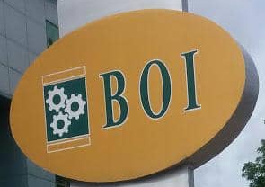 BOI disbursed over N1.27trn to 14 sectors supporting 900,000 jobs in 2024