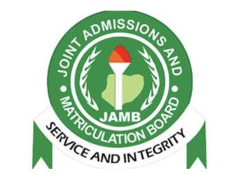 JAMB releases 2026 UTME registration guidelines