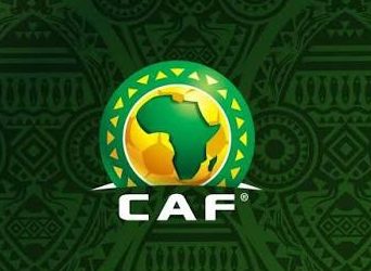 CAF announces $10m prize increase for AFCON 2025 winner, others