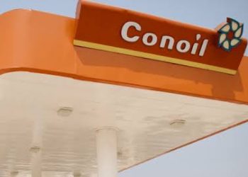Conoil Posts Impressive Financial Results for 2024