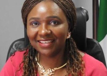 Women group Applauds Tinubu’s Appointment of Eyesan as NUPRC boss