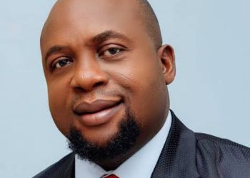 Insecurity: Uzo-Uwani Council Boss Launches Operation Kwechiri