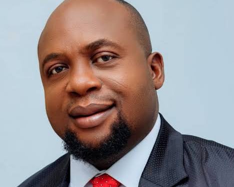 Insecurity: Uzo-Uwani Council Boss Launches Operation Kwechiri
