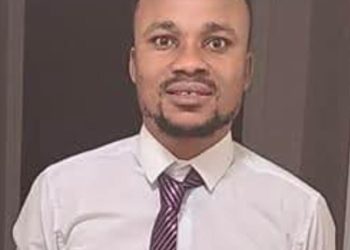 Badagry-West must choose fairness, unity over divisive Leadership – Youth Leader