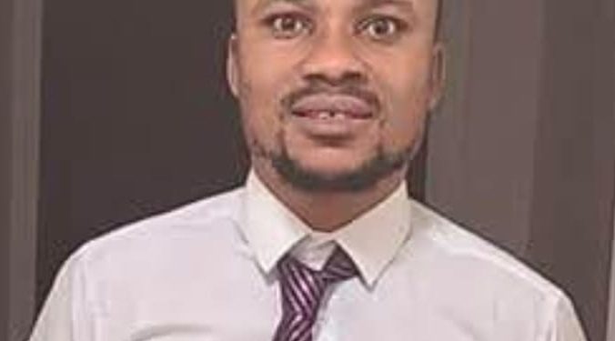 Badagry-West must choose fairness, unity over divisive Leadership – Youth Leader