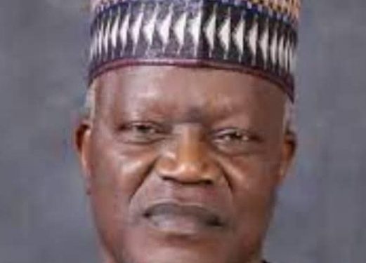 Niger PDP stakeholder rejects bag of rice from senator over alleged poor performance