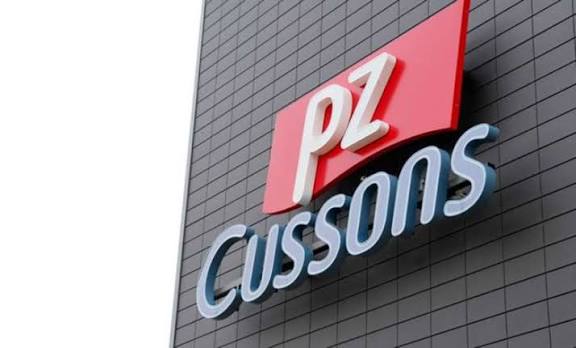 PZ Cussons Reaffirms Commitment to Africa, Cites Nigeria’s Growth and Market Potential