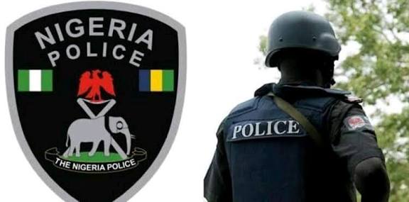 Five Arrested in Anambra for Vandalism and Armed Robbery at Agulu Company
