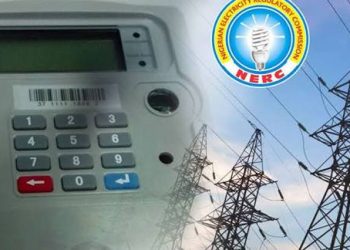 Nigeria’s Metering Coverage Improves as 106,822 New Electricity Meters Are Installed in October