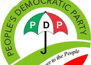 PDP Pulls Out of Borno Local Government Elections, Citing Integrity Concerns