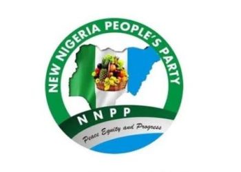 NNPP Launches Nationwide Search for Integrity‑Driven Politicians Ahead of 2027 Elections
