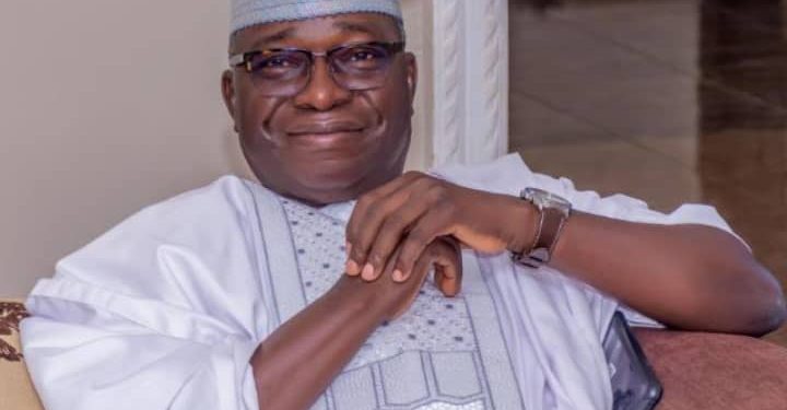 Senator Arise Urges Firm Action as Nigerian Soldiers Remain Detained in Burkina Faso