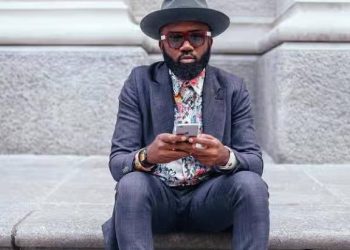 Noble Igwe Urges Nigerians to Reconnect with Family During Festive Season