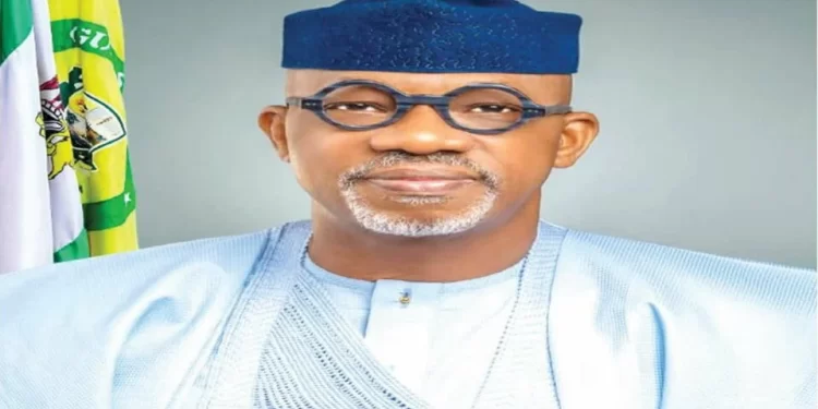 Ogun Students Call on Abiodun to Honour ₦2.5m Reward Promise to Top Graduates