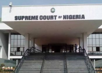 Supreme Court Backs Presidential Emergency Powers in Landmark Constitutional Ruling