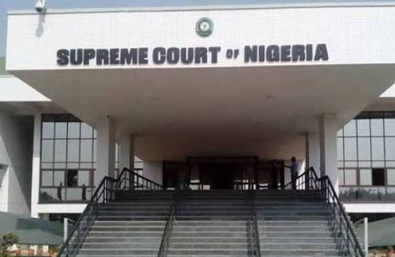 Supreme Court Backs Presidential Emergency Powers in Landmark Constitutional Ruling