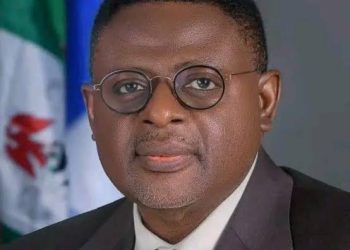 Cross River Residents Laud Governor Otu for Free Christmas Transport Initiative
