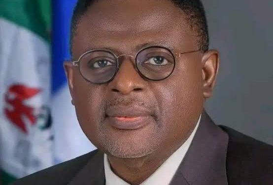 Cross River Residents Laud Governor Otu for Free Christmas Transport Initiative