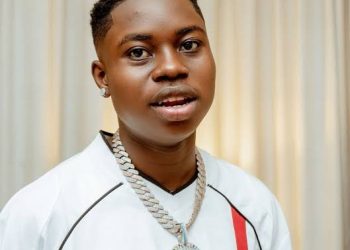 FRSC Targets Influencer Peller Over Distracted Driving Crash