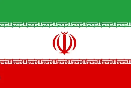 Iran Probes Kish Island Marathon After Women Run Without Hijab