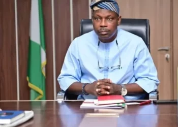 Nigeria Pushes Continental Efforts to Reduce Cancer Deaths