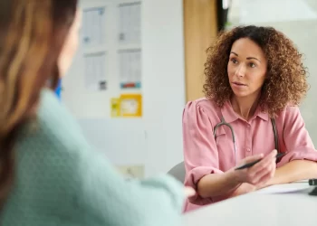 GPs Speak Out: ‘Life Being Stressful is Not an Illness’ Amid Concerns Over Mental Health Over-Diagnosis