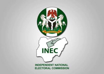 Ondo Records Over 18,000 Fresh Voter Registrations in Just Four Months