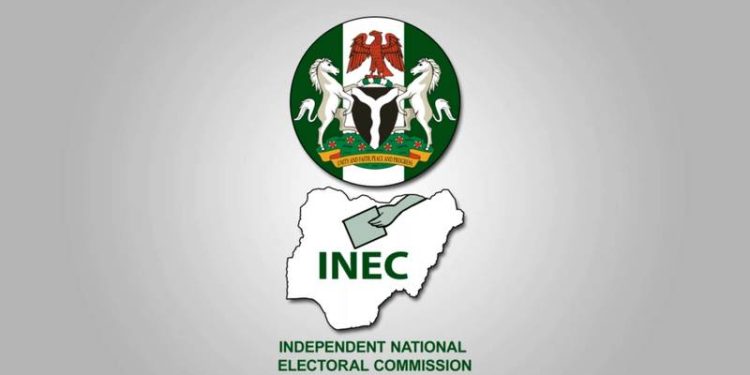 Ondo Records Over 18,000 Fresh Voter Registrations in Just Four Months