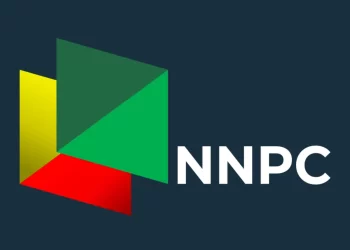 NNPC and Heirs Energies Halt Gas Flaring at OML 17, Secure New Offtaker Deals