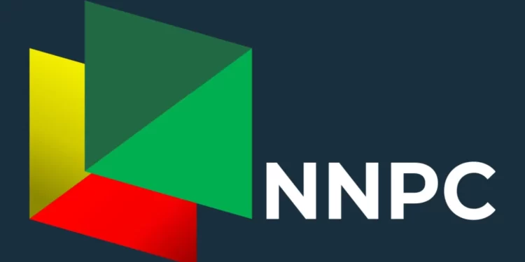 NNPC and Heirs Energies Halt Gas Flaring at OML 17, Secure New Offtaker Deals