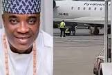 No way! Ruling house rejects KWAM1’s bid to become next Awujale