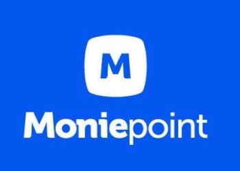 Moniepoint MFB launches Moniebook to enhance MSMEs’ operations